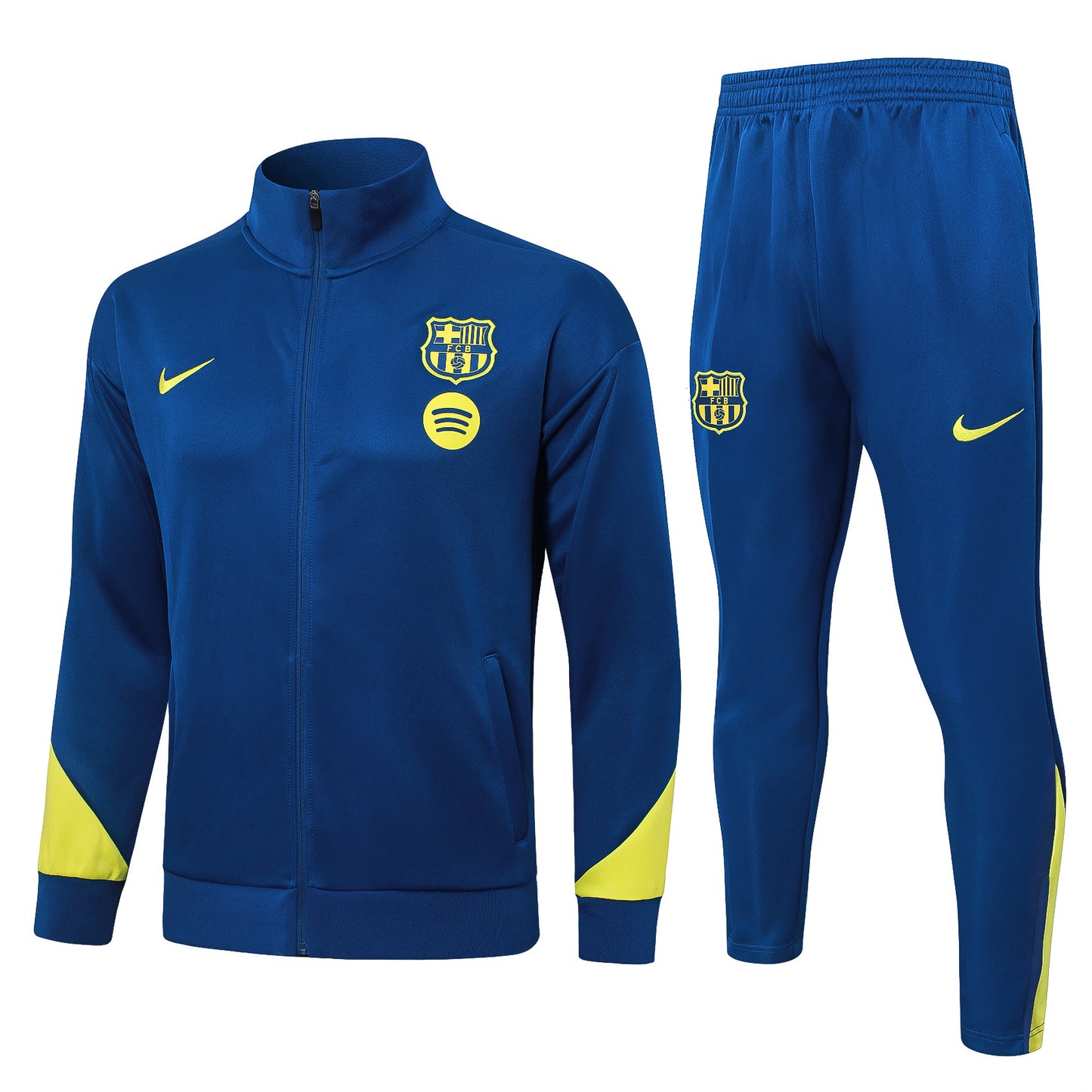 Barcelone