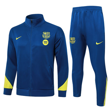 Barcelone
