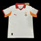 Galatasaray Maillot Extérieur