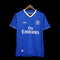 Chelsea Maillot Rétro 2003/2005