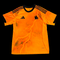 AS Roma Maillot Extérieur