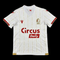Standard Liege Maillot Extérieur