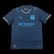 Girona Maillot Third