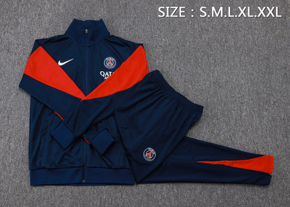 Paris Saint Germain
