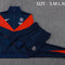 Paris Saint Germain