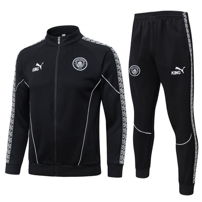 Manchester City