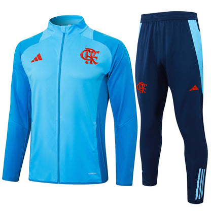 Flamengo