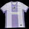 Brighton Maillot Extérieur