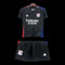 Lyon Maillot Extérieur 24/25- Enfant