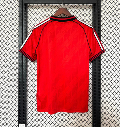 Maillot 24/25 Flamengo Spécial