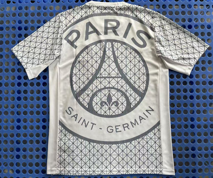 Maillot PSG Third
