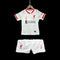 Liverpool Maillot Third 24/25- Enfant