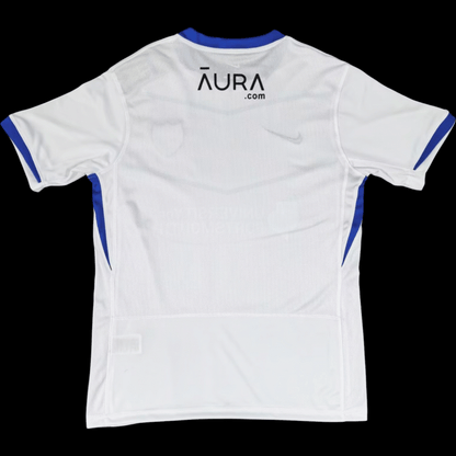 Portsmouth Maillot Extérieur