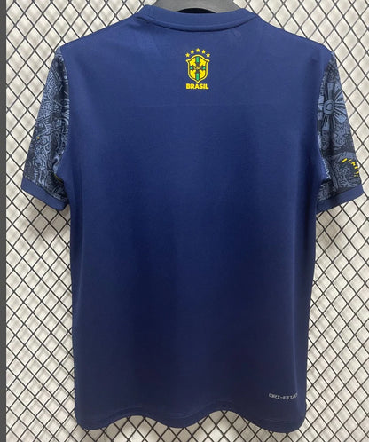 Maillot 24/25 Brésil Spécial