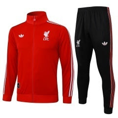 Liverpool