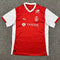 Maillot Stade de Reims Domicile