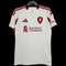 Liverpool Maillot Extérieur