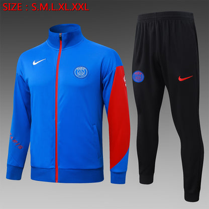 Paris saint Germain