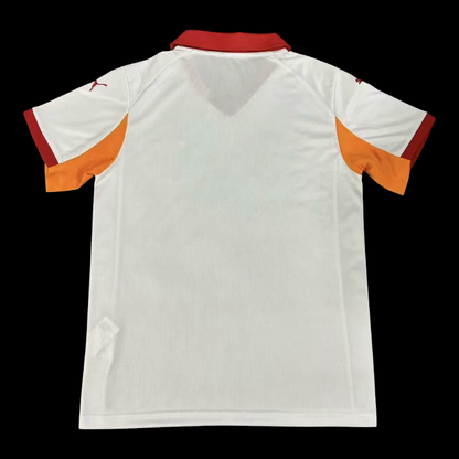 Galatasaray Maillot Extérieur