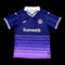Anderlecht Maillot Domicile