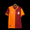 Galatasaray Maillot Domicile