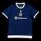 Millwall Maillot Domicile