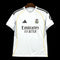Real Madrid Maillot Domicile
