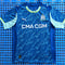 Maillot Marseille third