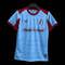 Feyenoord Maillot Extérieur