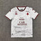 Maillot mets Domicile