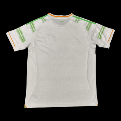 Celtic Glasgow Maillot Third
