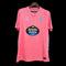 Celta Vigo Maillot Third