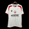 Osasuna Maillot Third