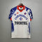 Paris SG Maillot Rétro 93/94