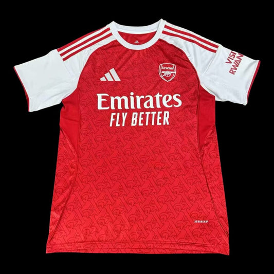 Arsenal Maillot Domicile