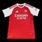 Arsenal Maillot Domicile