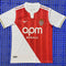 Maillot Monaco Domicile