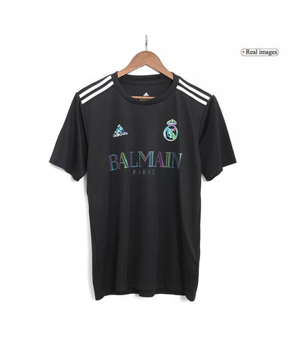 Maillot Real Madrid x Balmain 2023/24
