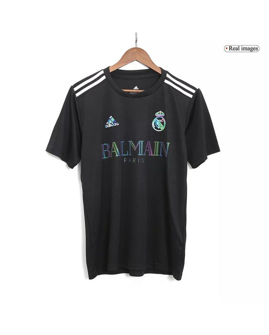 Maillot Real Madrid x Balmain 2023/24