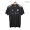 Maillot Real Madrid x Balmain 2023/24