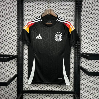 Maillot 24/25 Allemagne Spécial