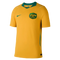 maillot Australie Domicile