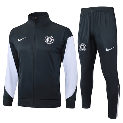 Chelsea