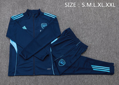 Arsenal
