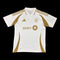Los Angeles FC Maillot Extérieur