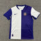 Maillot Toulouse Domicile