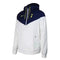 Veste à capuche coupe-vent Tottenham Hotspur 2021/22