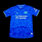 Bayer Leverkusen Maillot Third