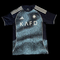 Al Nassr Maillot Extérieur