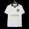 Palmeiras Maillot Extérieur 24/25